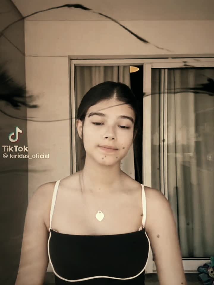 @central manu kerida