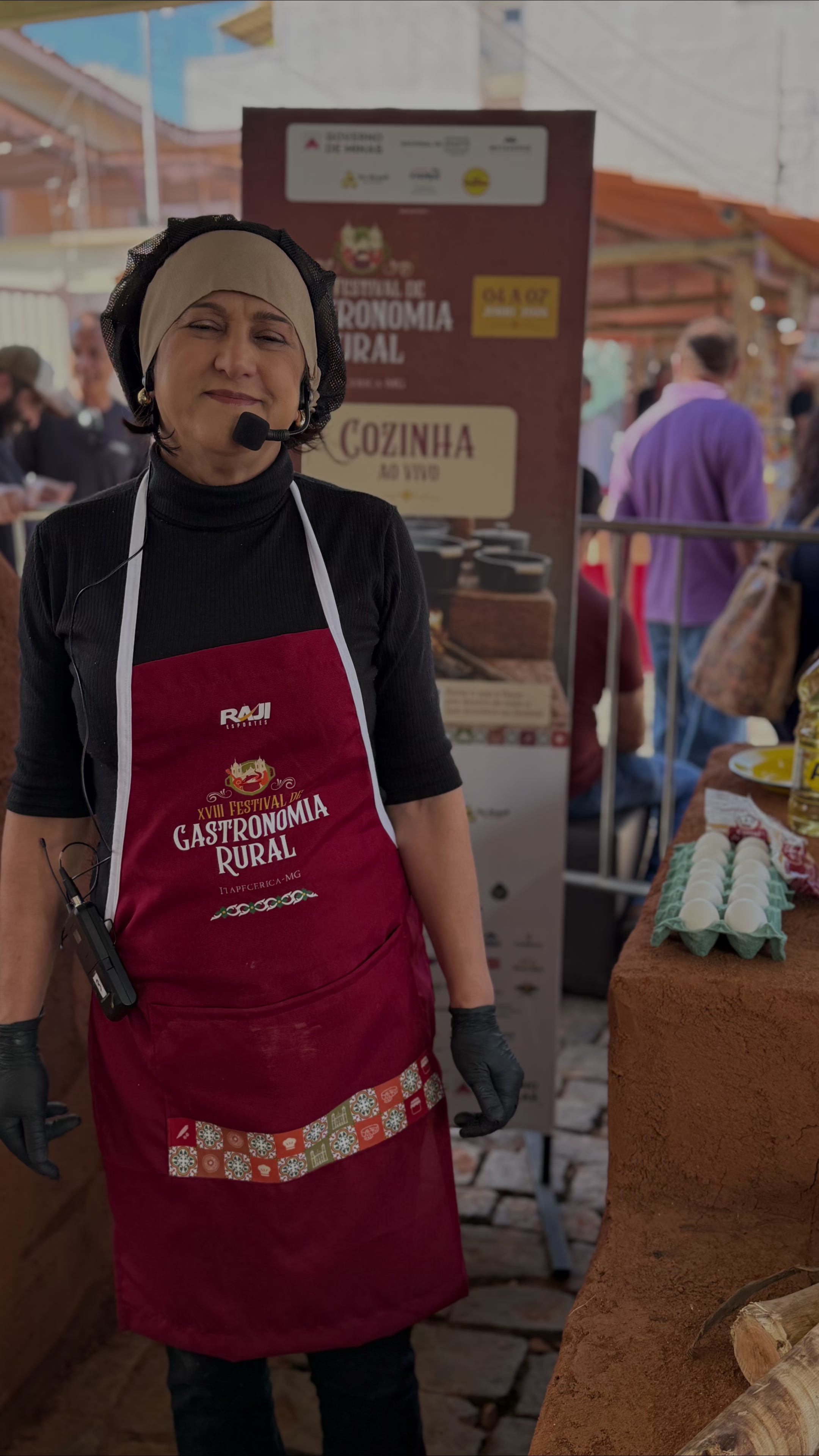@Cozinha da Ieie