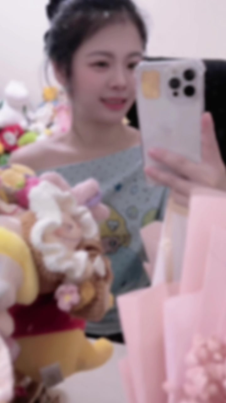@🇻🇳 小雲🇹🇼🐣