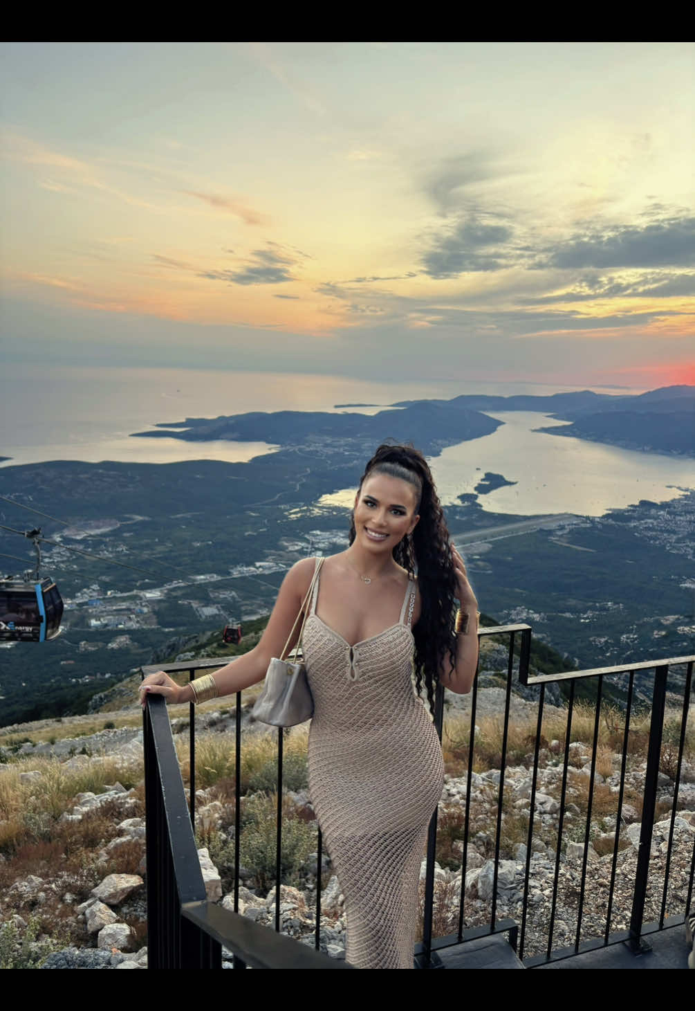 @Nejra Šabić