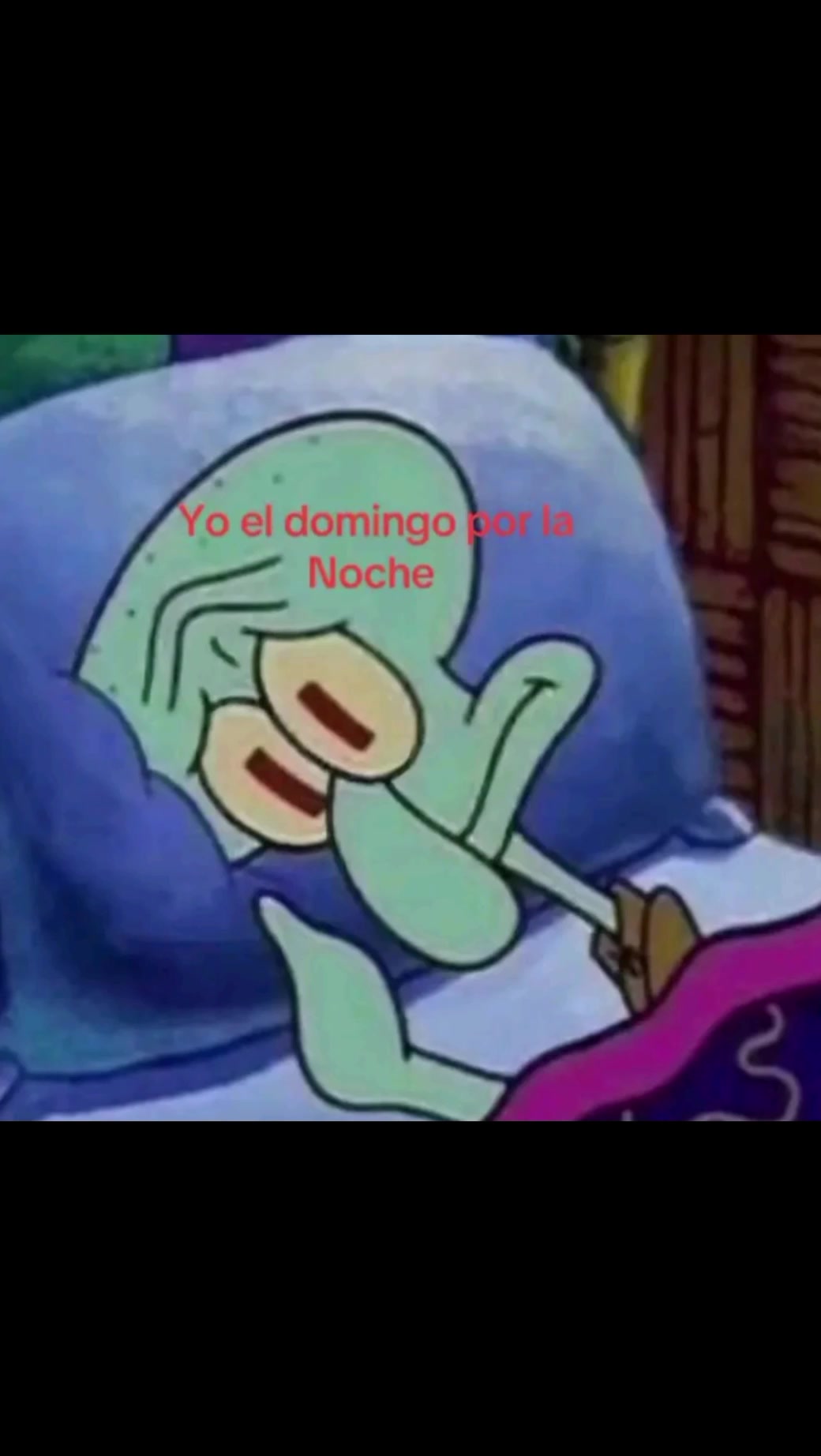 @Kitty