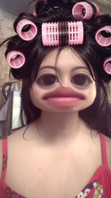@jaz