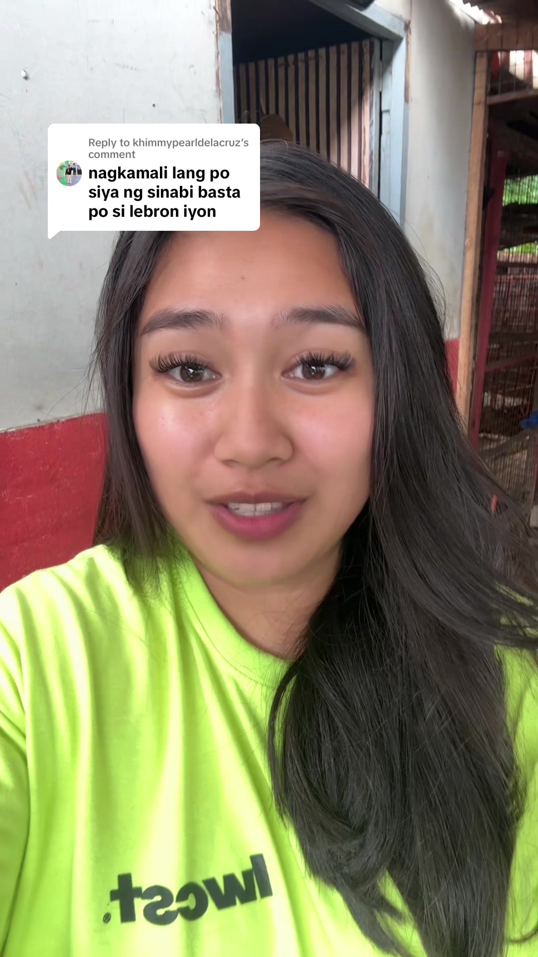 @jelmaemindalano_