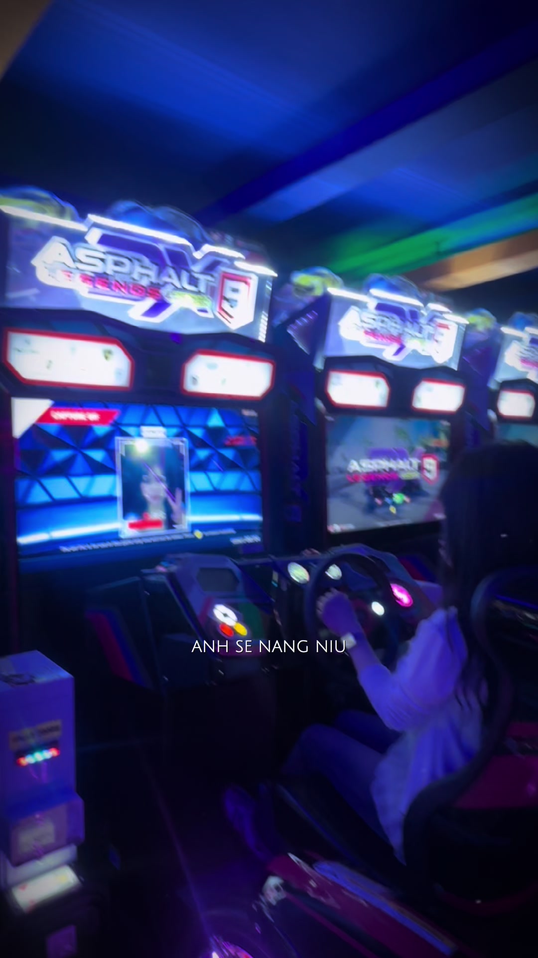 @Trà my