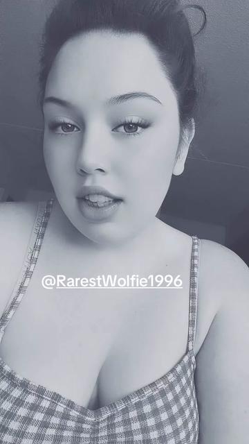 @spicyqueenhayz