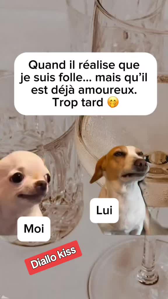 @DialloKiss