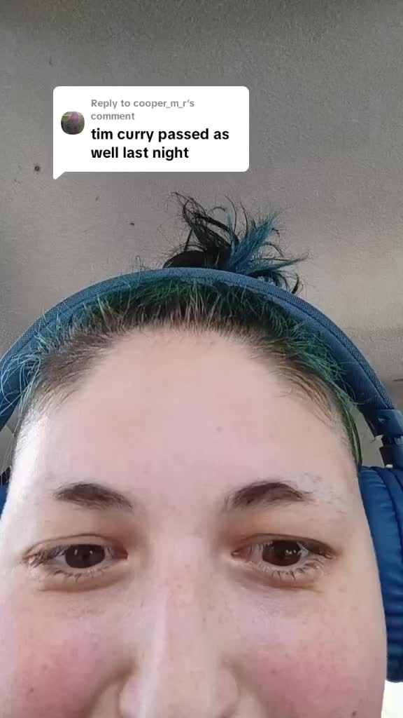 @Alucards_Child