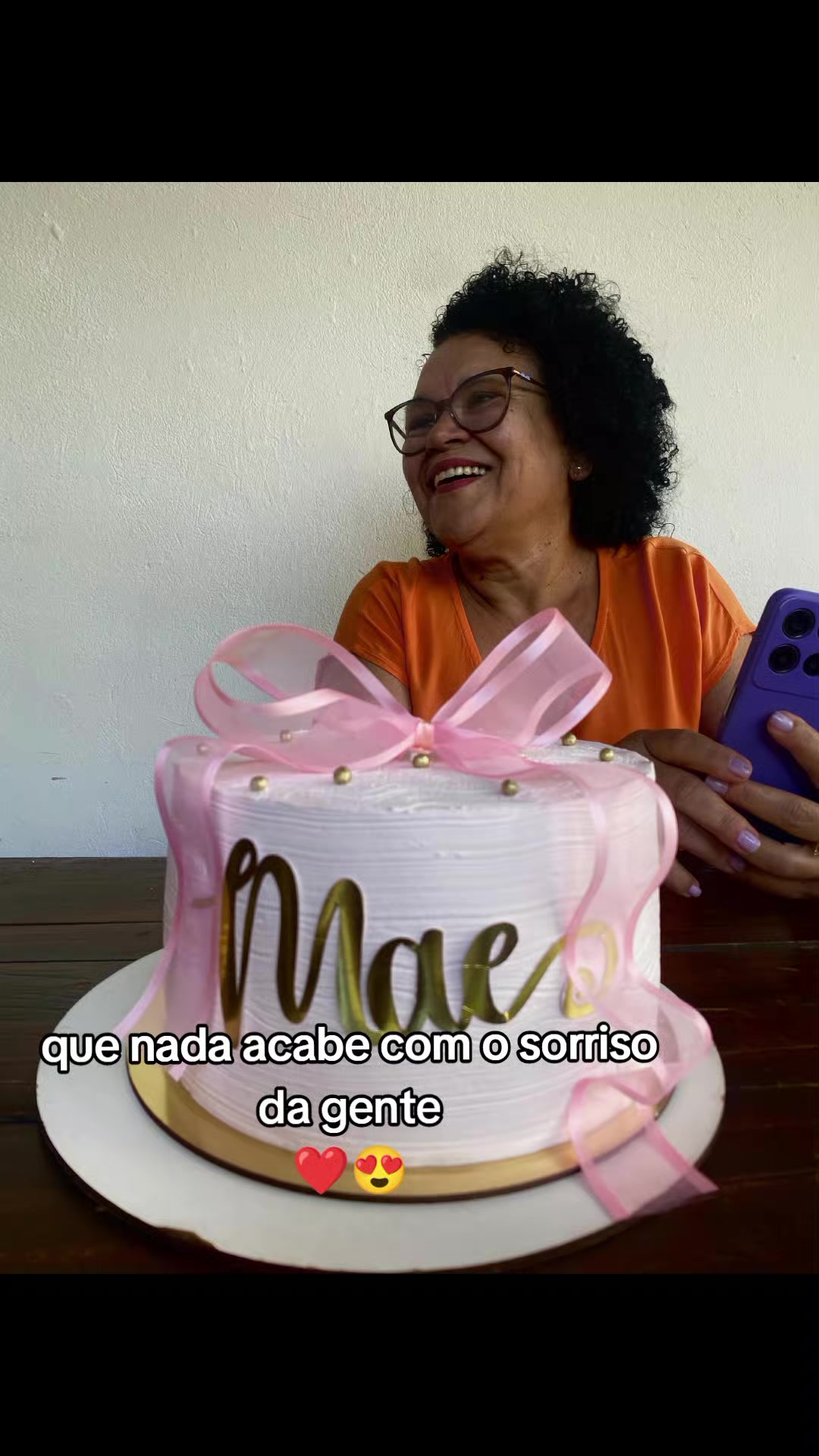 @Edilza Almeida546