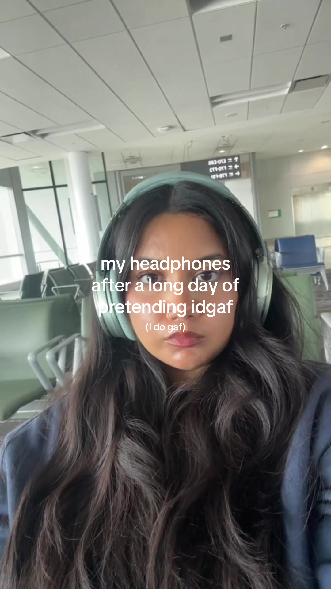@Aamenah