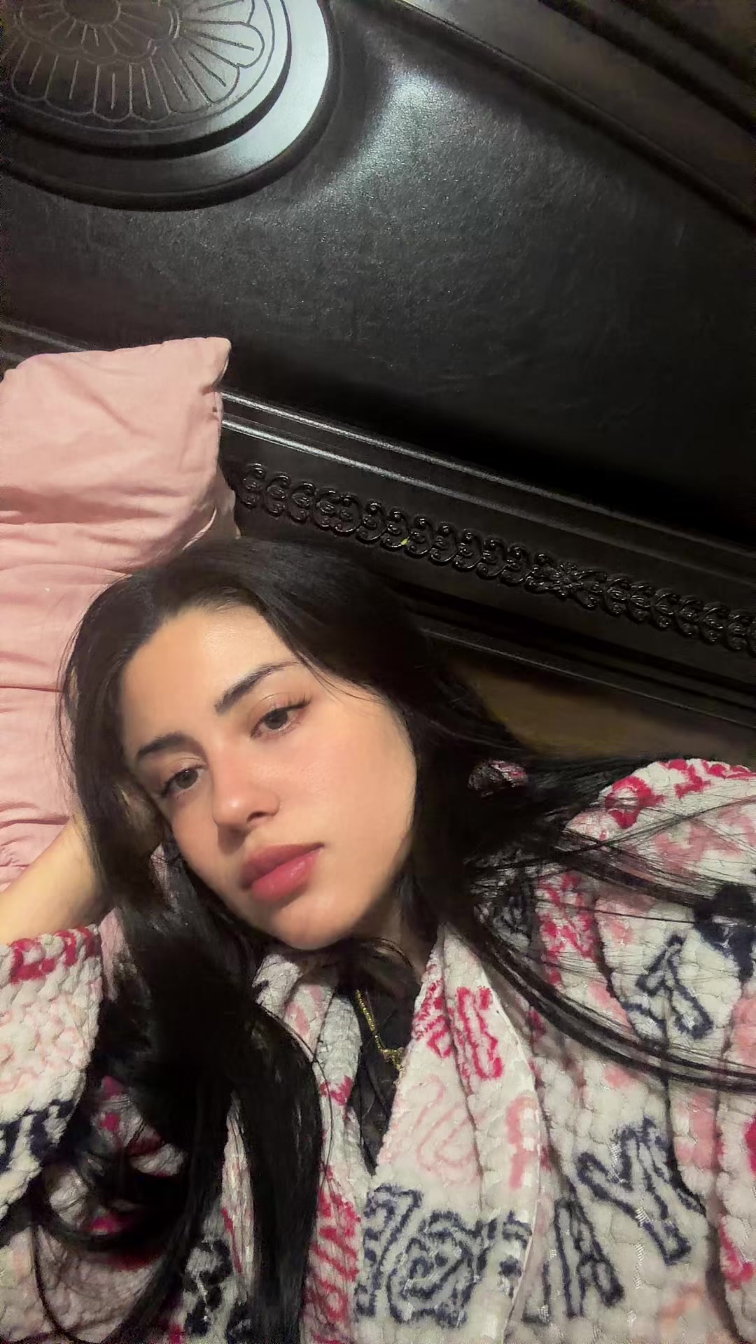 @Anthonela.28