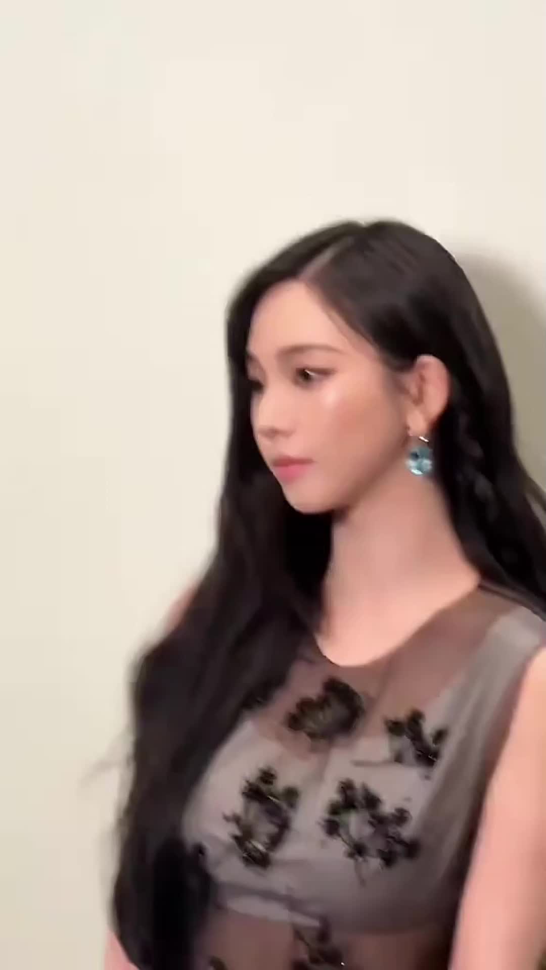 @aeningkingg