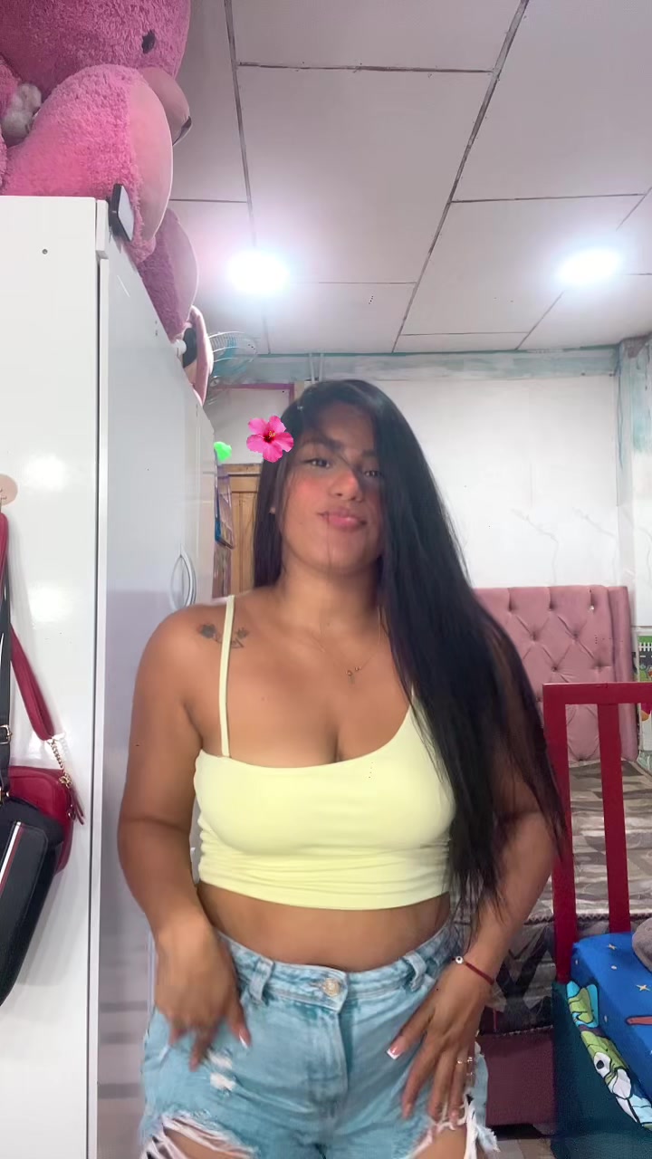 @Jahayrita🌹👑