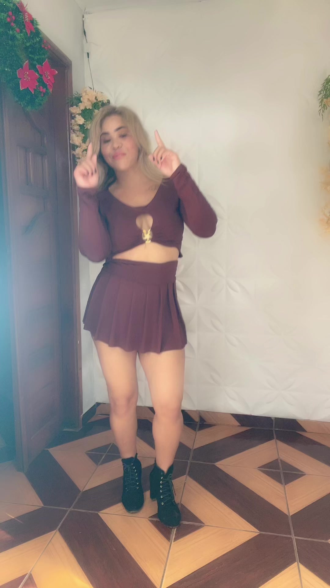 @Monica Santos gama 👸🥰🫶