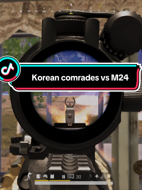 @NoobArc.PUBG
