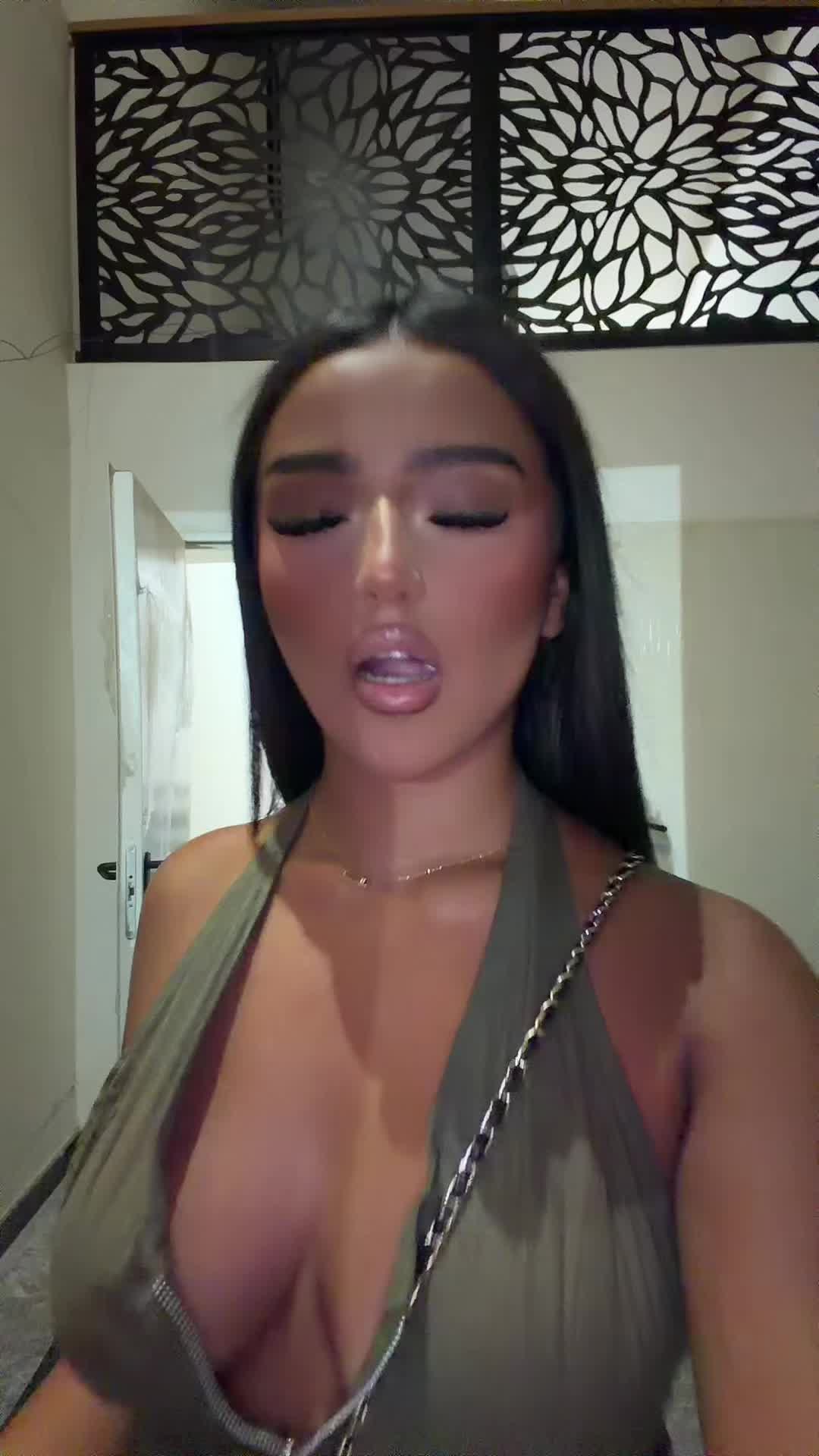 @Solo.227