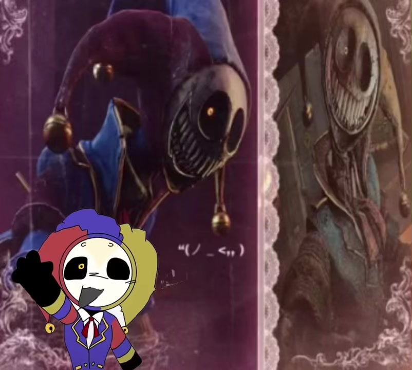 @El PrototypeEditsまでア傘、差がある
