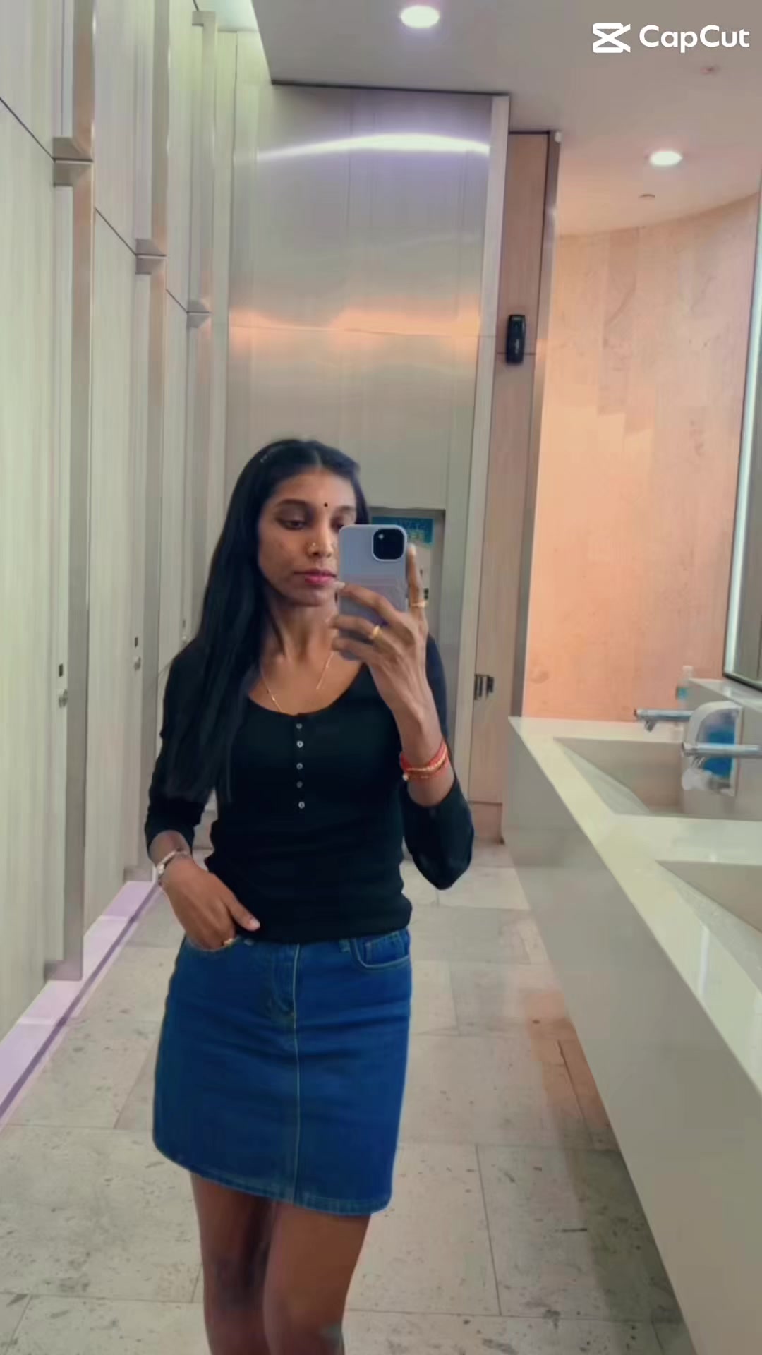 @POOJA🎀