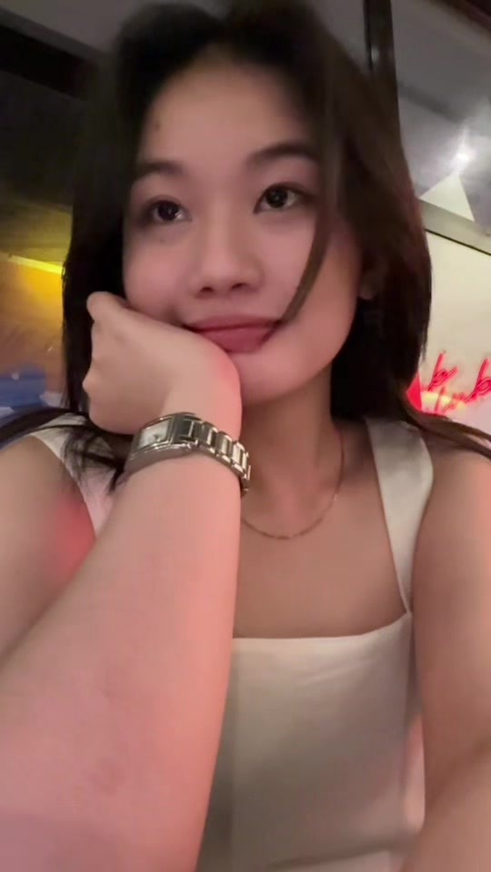 @rachielynj