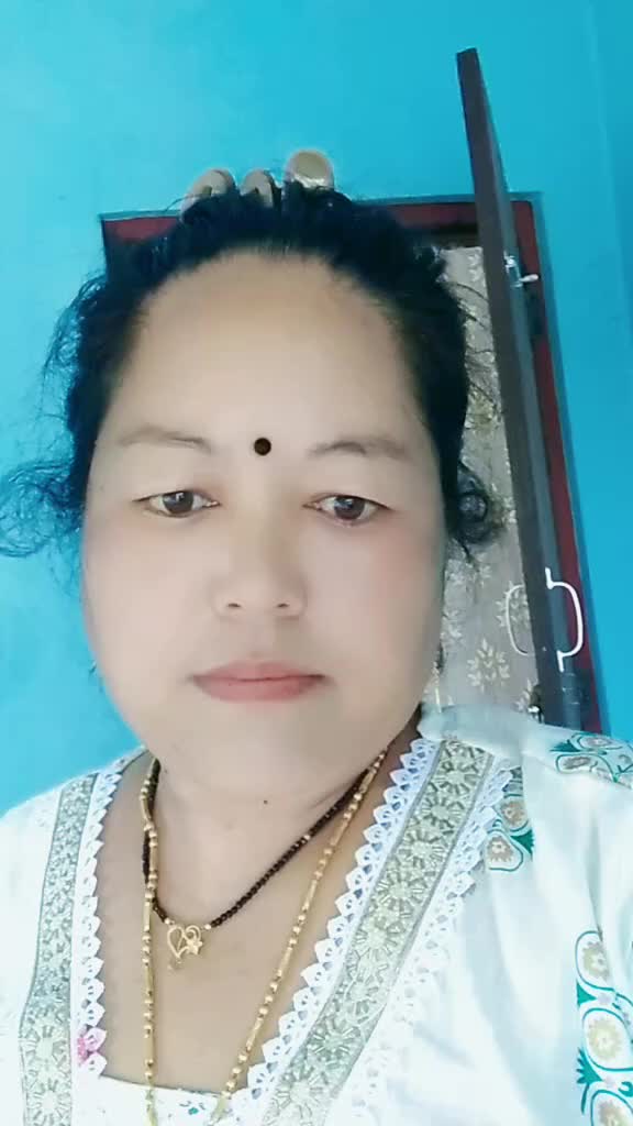 @maya