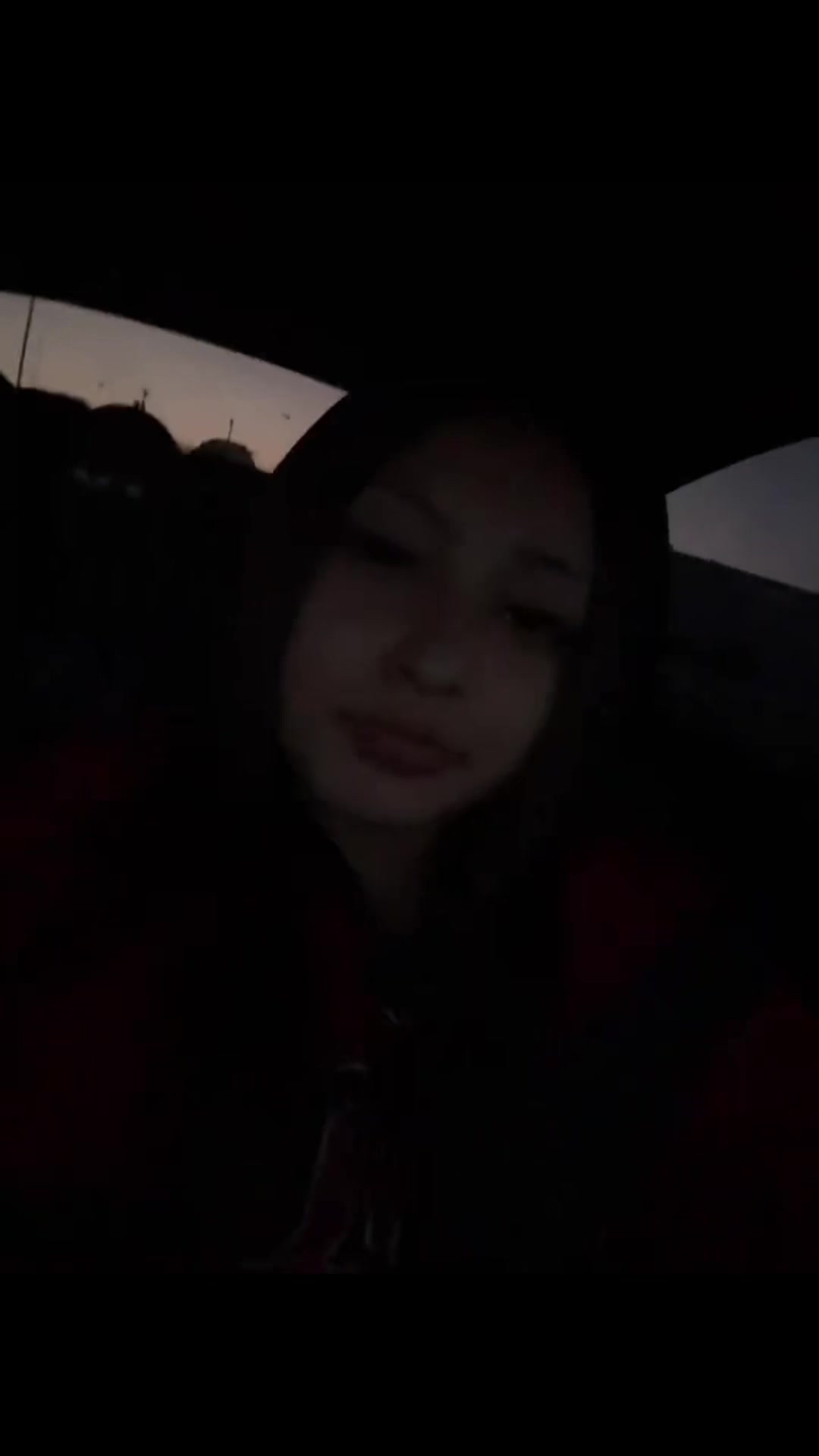 @︎