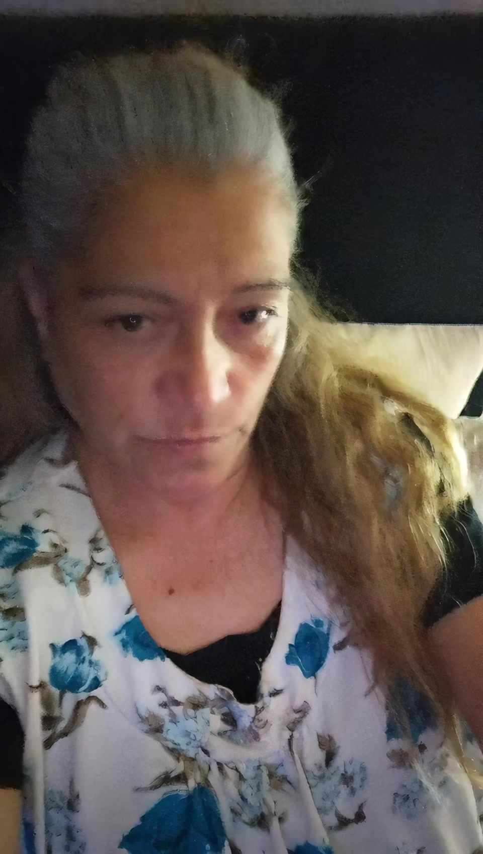 @elenabmatta0
