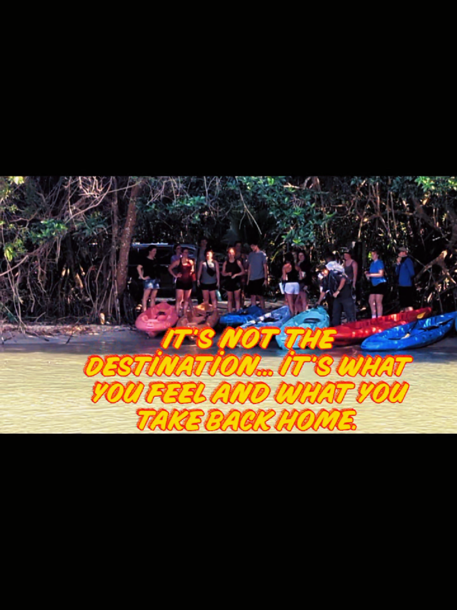 @Palmento Grove Belize