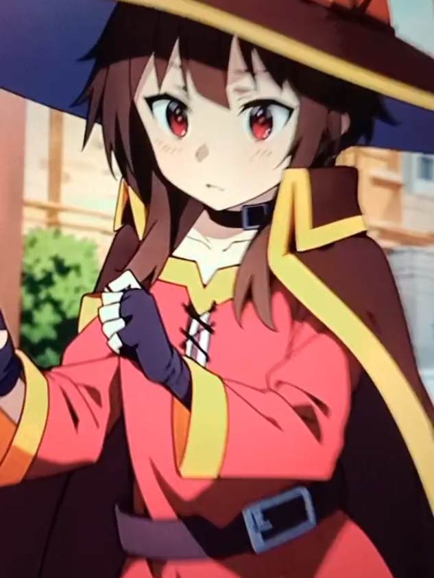 @NajimTKgamer