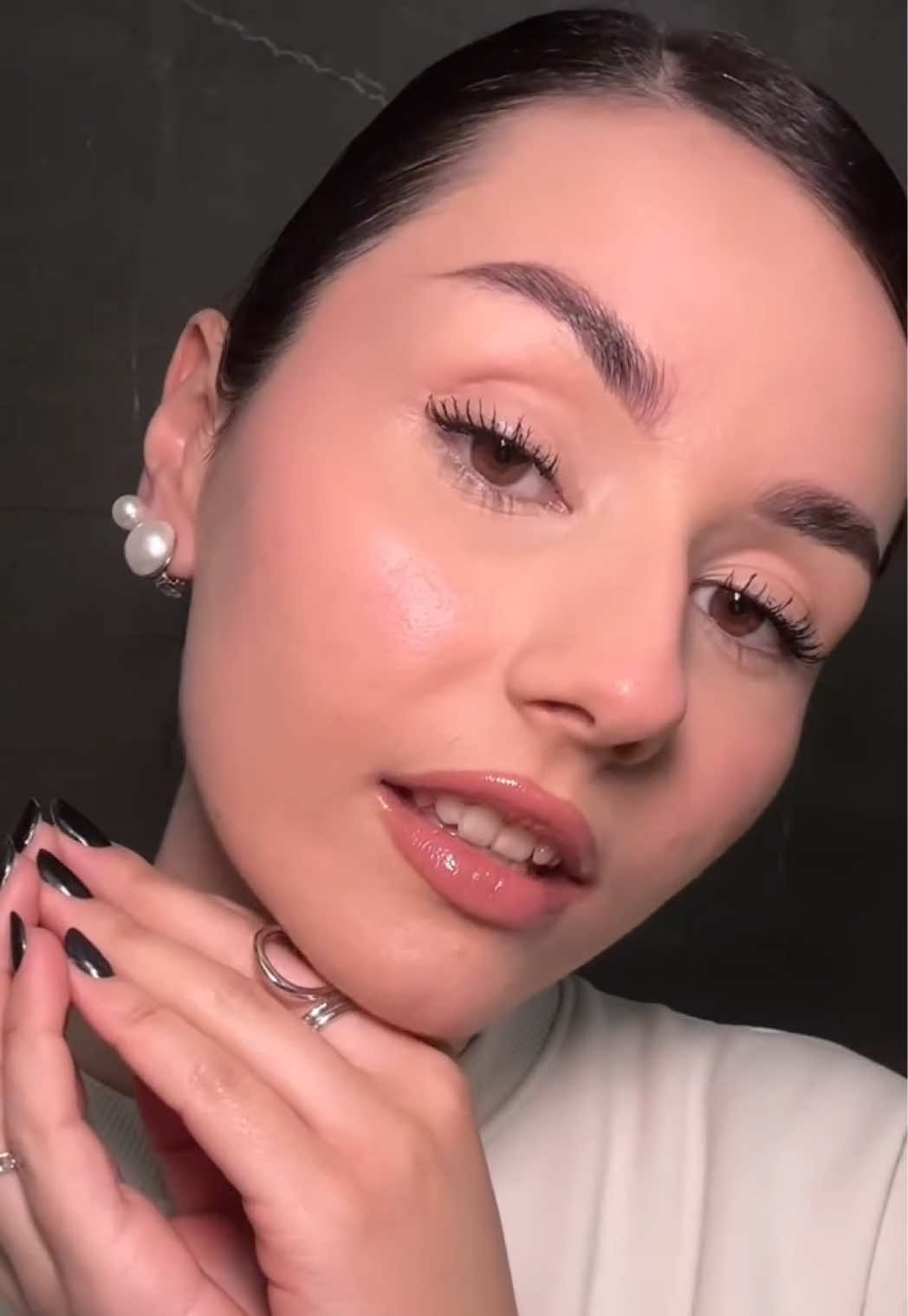 @Pixi Beauty