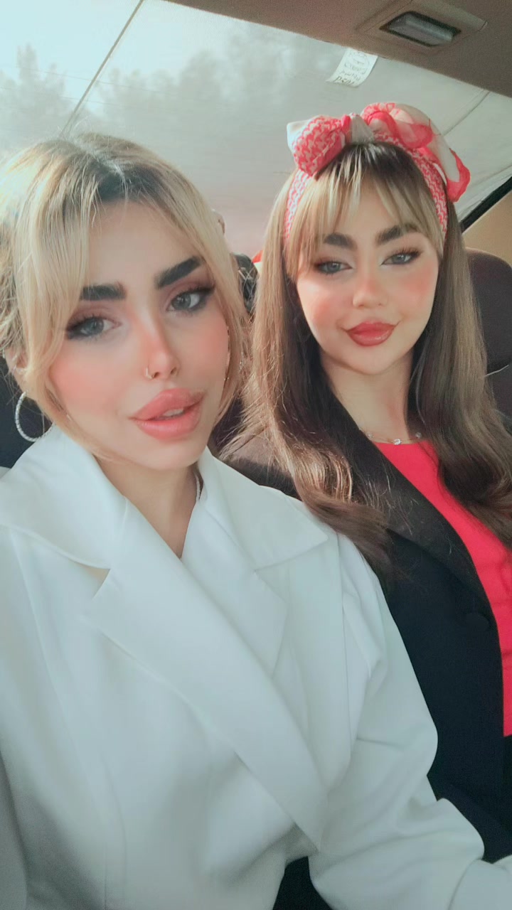 @Parnia Ghasemi