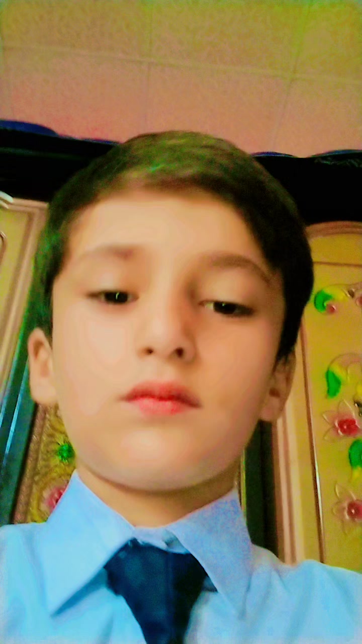 @ch noman sakhawat pp102