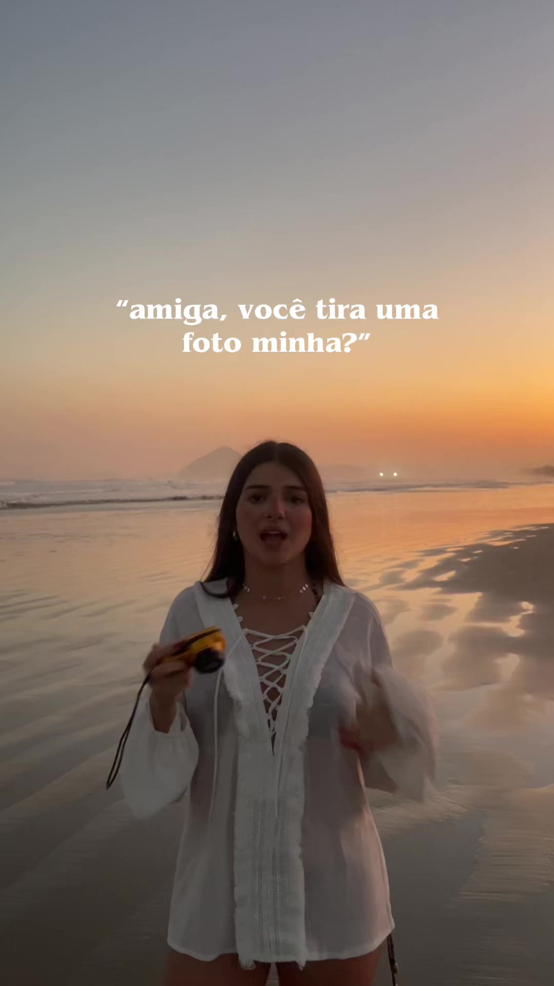 @Mari Canto! 🌷