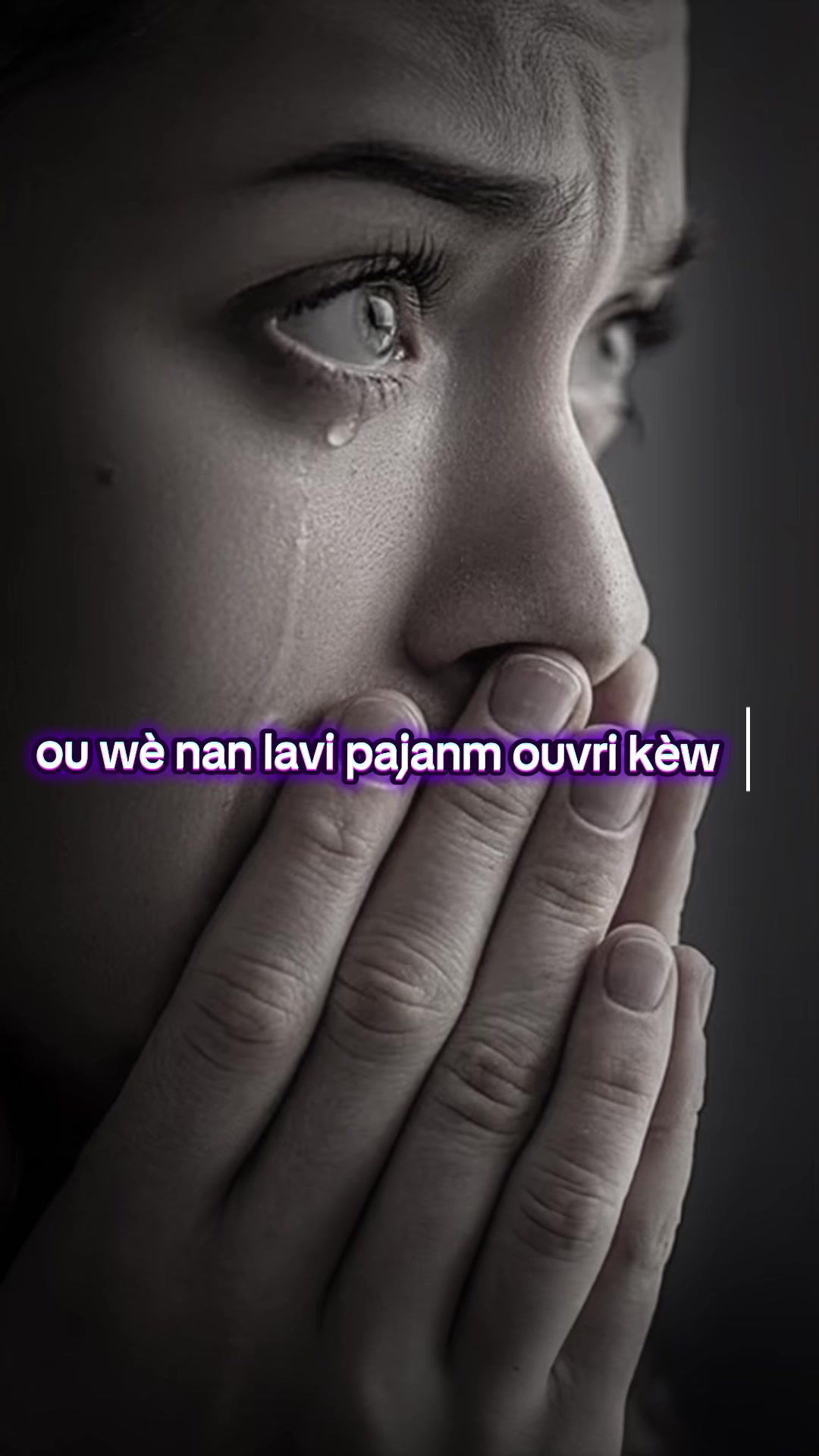 @Eddy💦💦💦🥷🥷