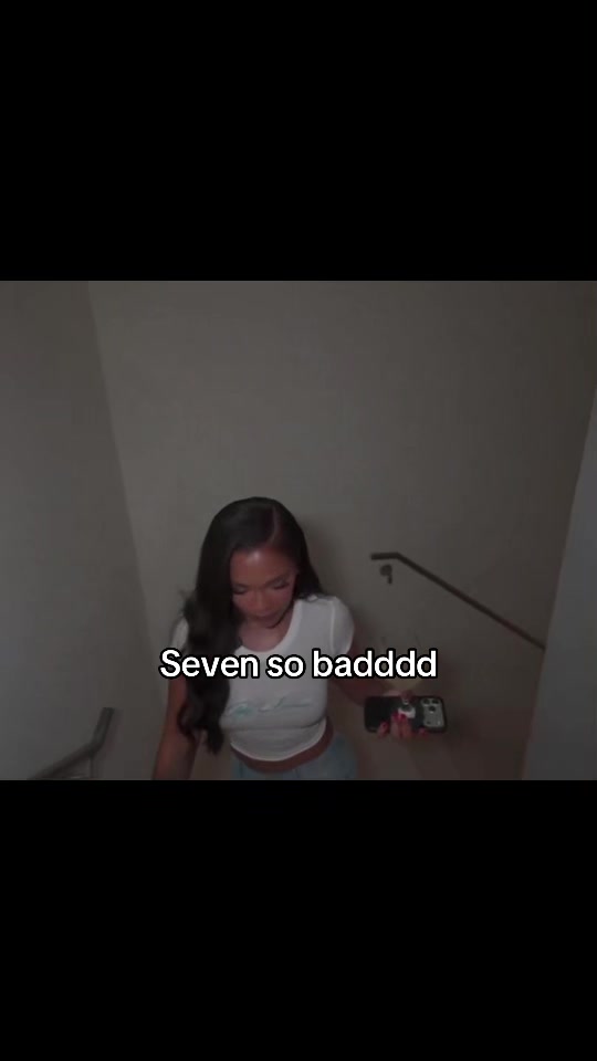 @TheSevenCraftPage