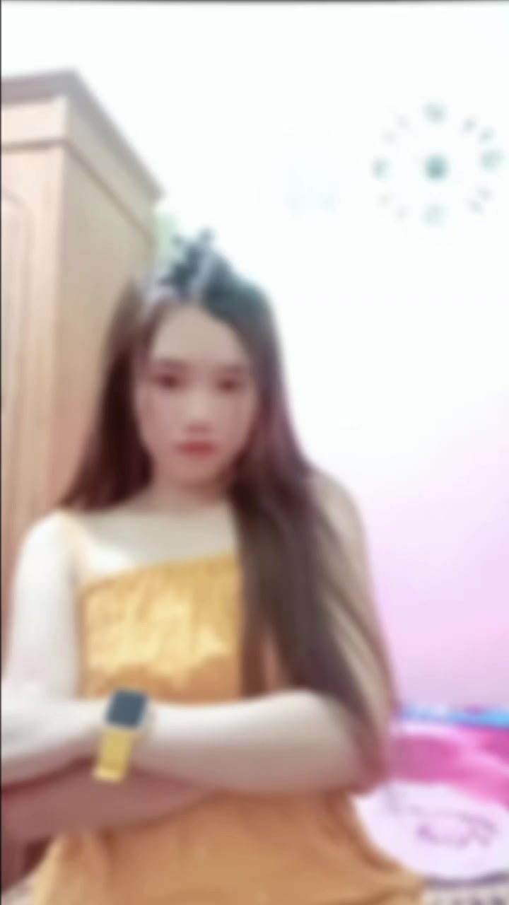 @baby sinta