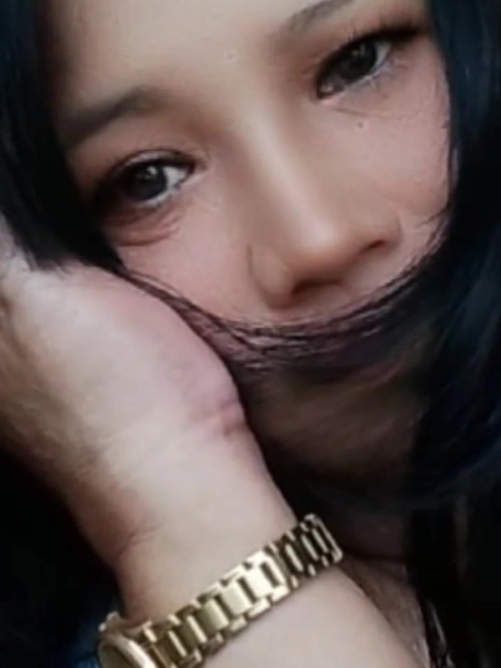 @sweetAngel👩