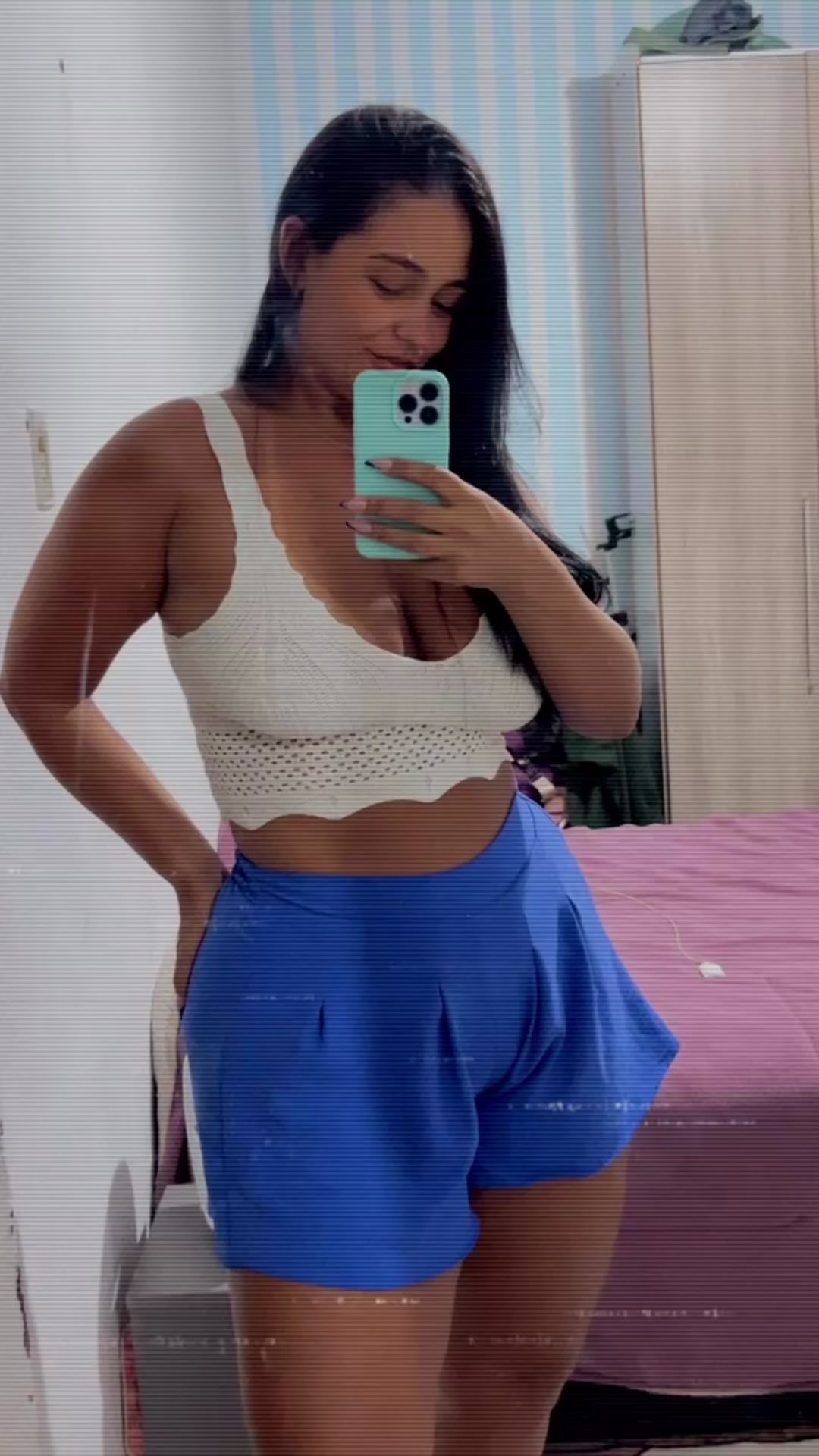 @Thaisa Nascimento