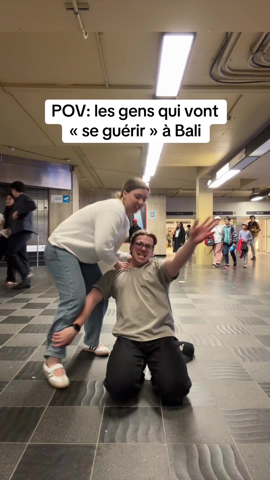 @Willos