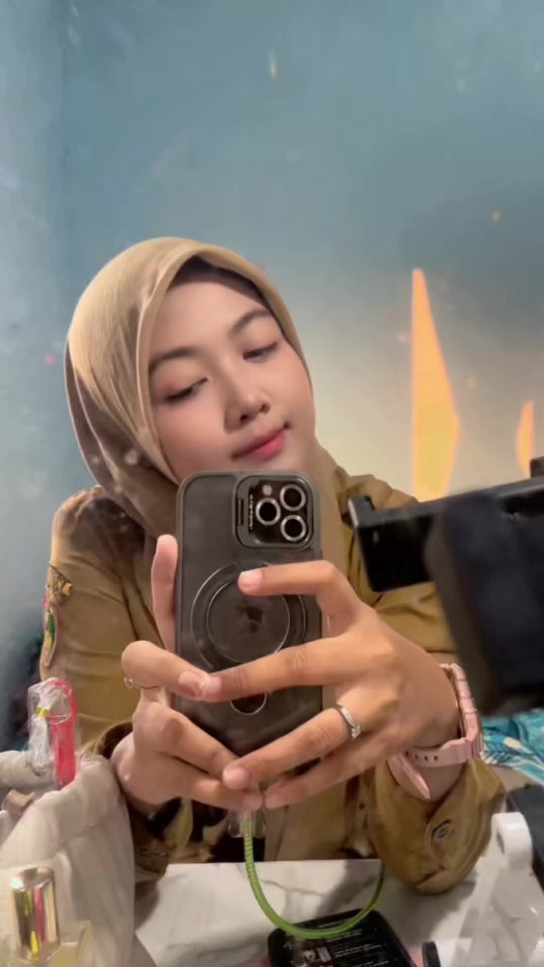 @Winda Sundari Ndut