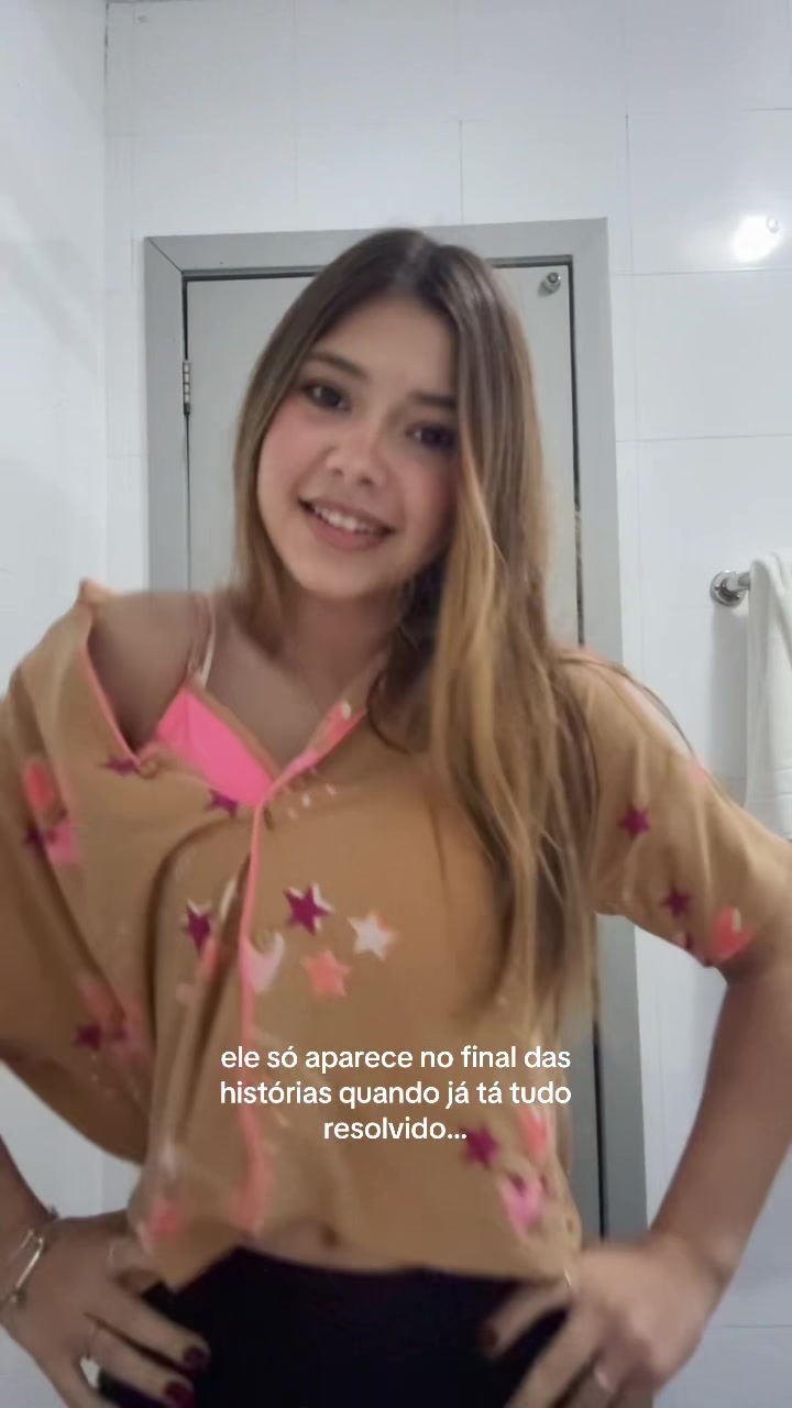 @jujuamancio