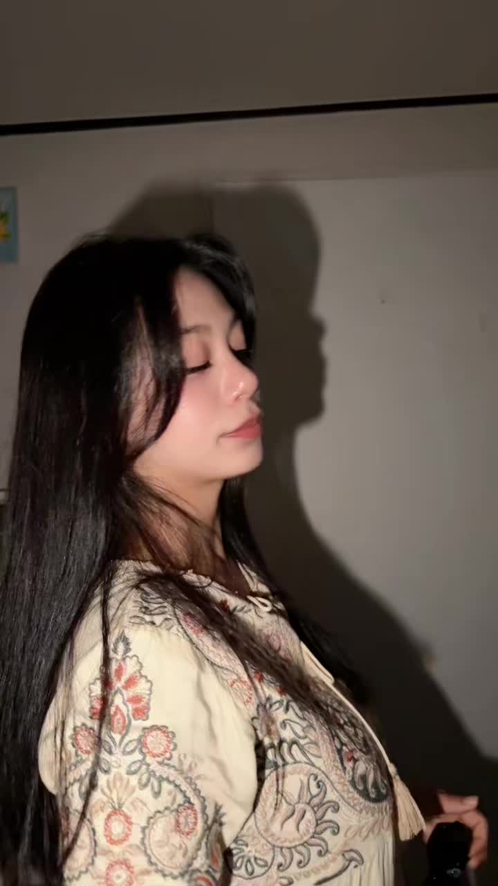 @SAJINA GOLAY