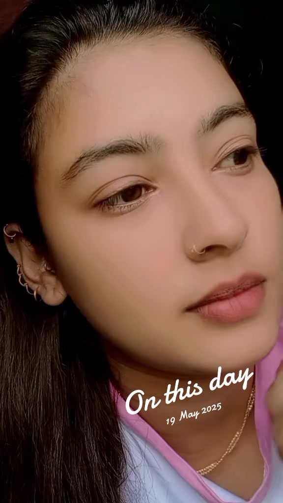 @apsara✅