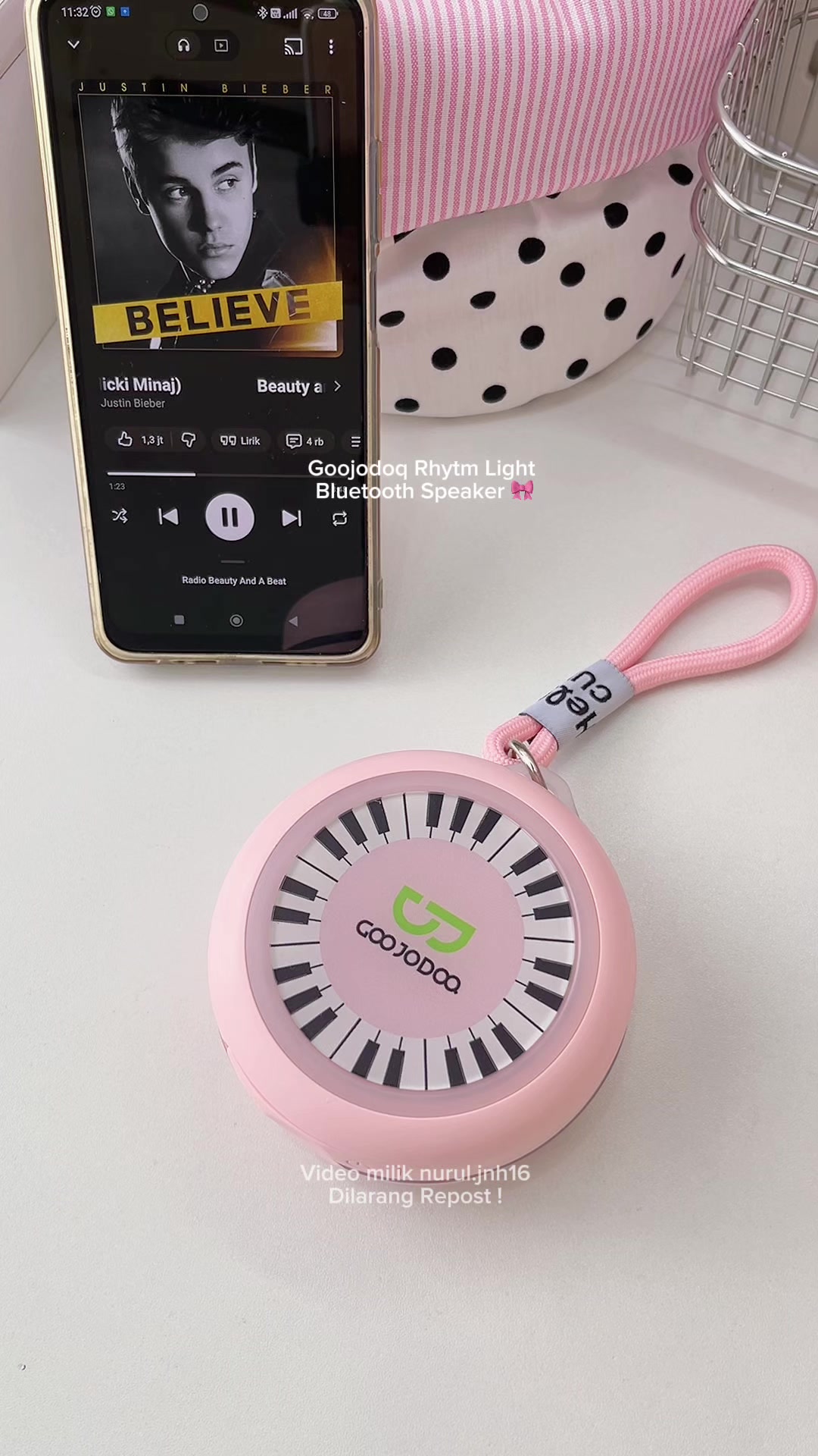 @𝓷𝓾𝓻𝓾𝓵.𝓳𝓷𝓱 ⋆. 𐙚 ˚