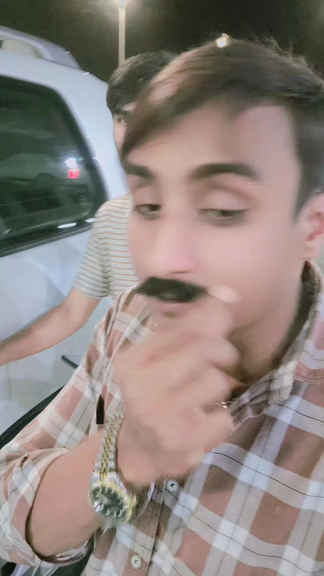 @saddamazmi61.62