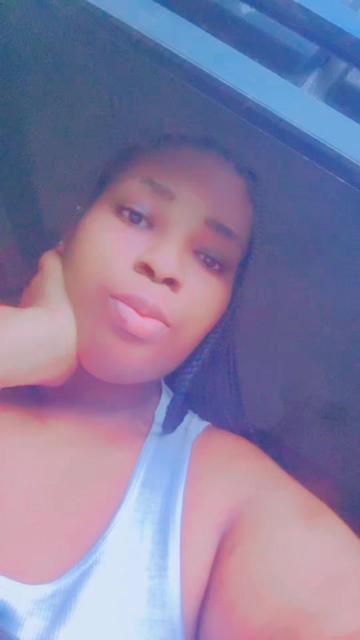 @Niah_Queen💫❤