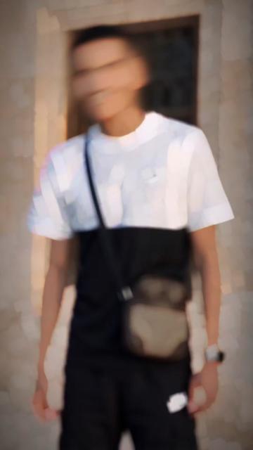 @__joujma__13