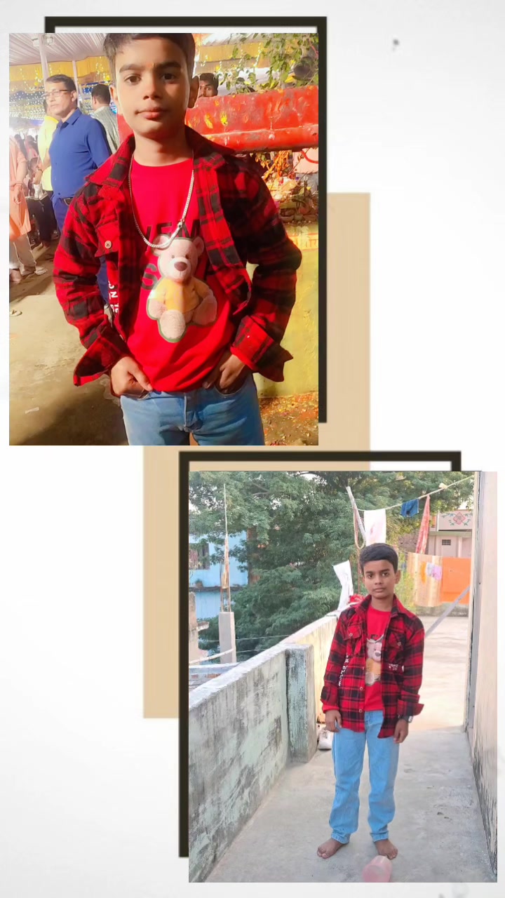 @sonygupta905