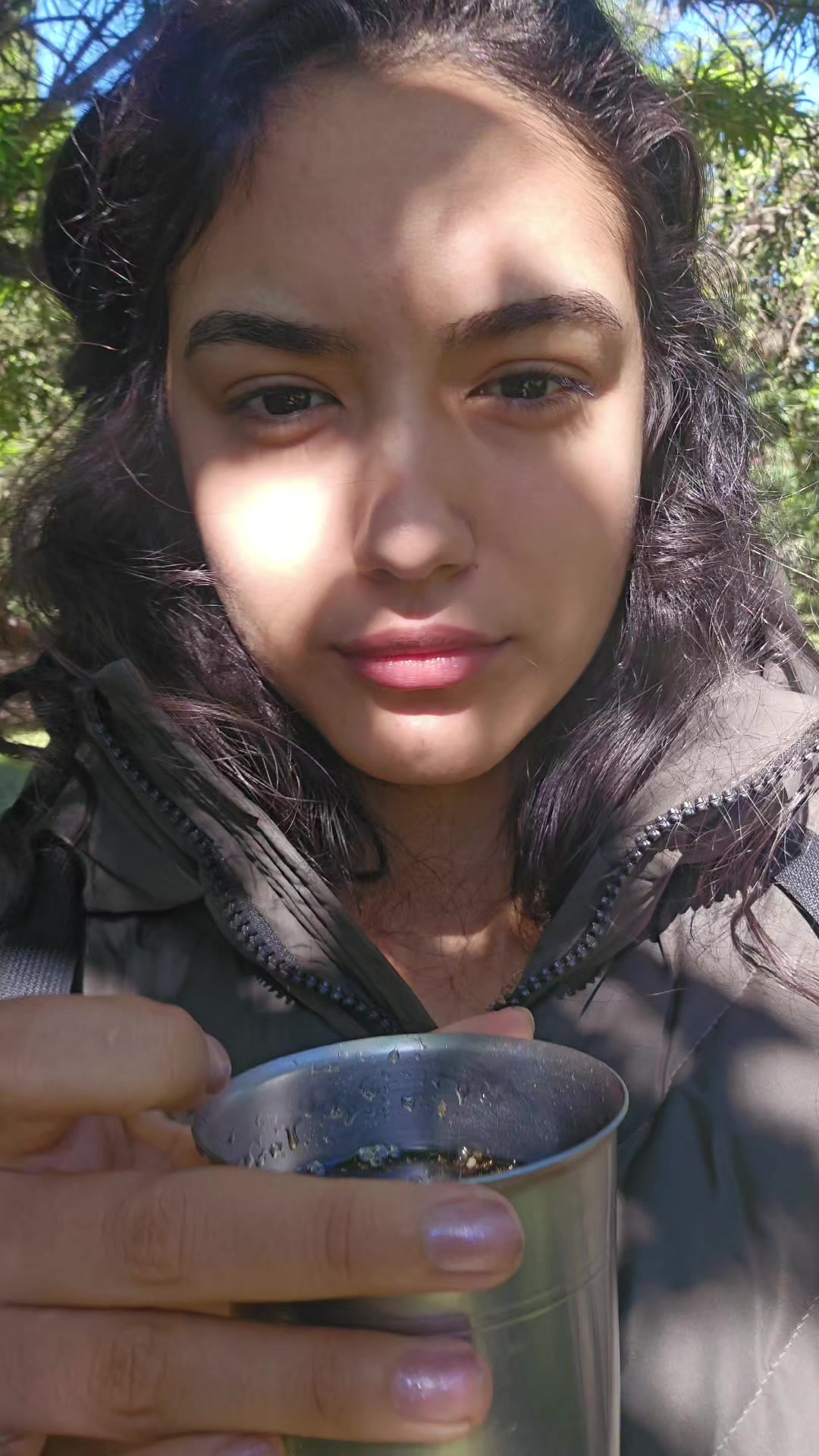 @𝒩𝒶𝓉𝒶𝓁𝓊𝓏