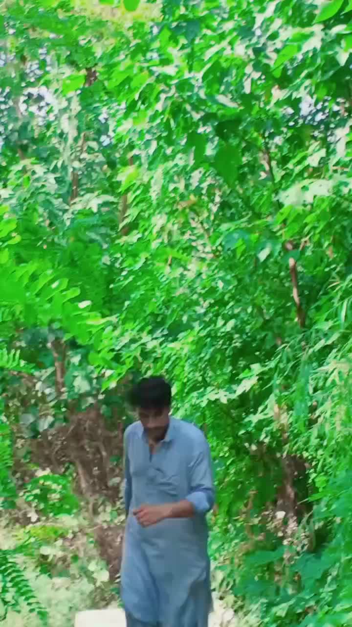 @قیدی نمبر 804✌️💪