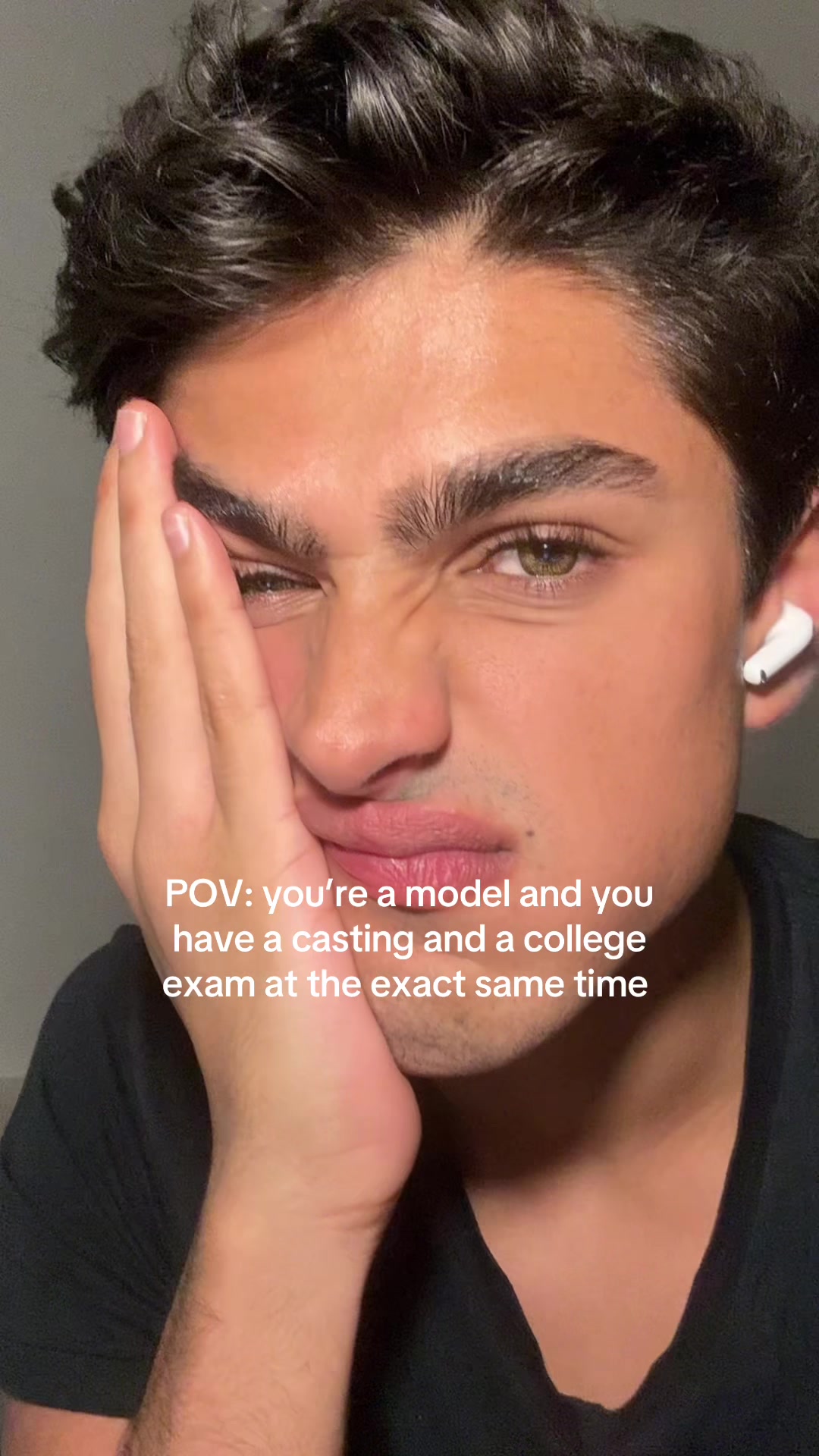 @Rian Thakrar