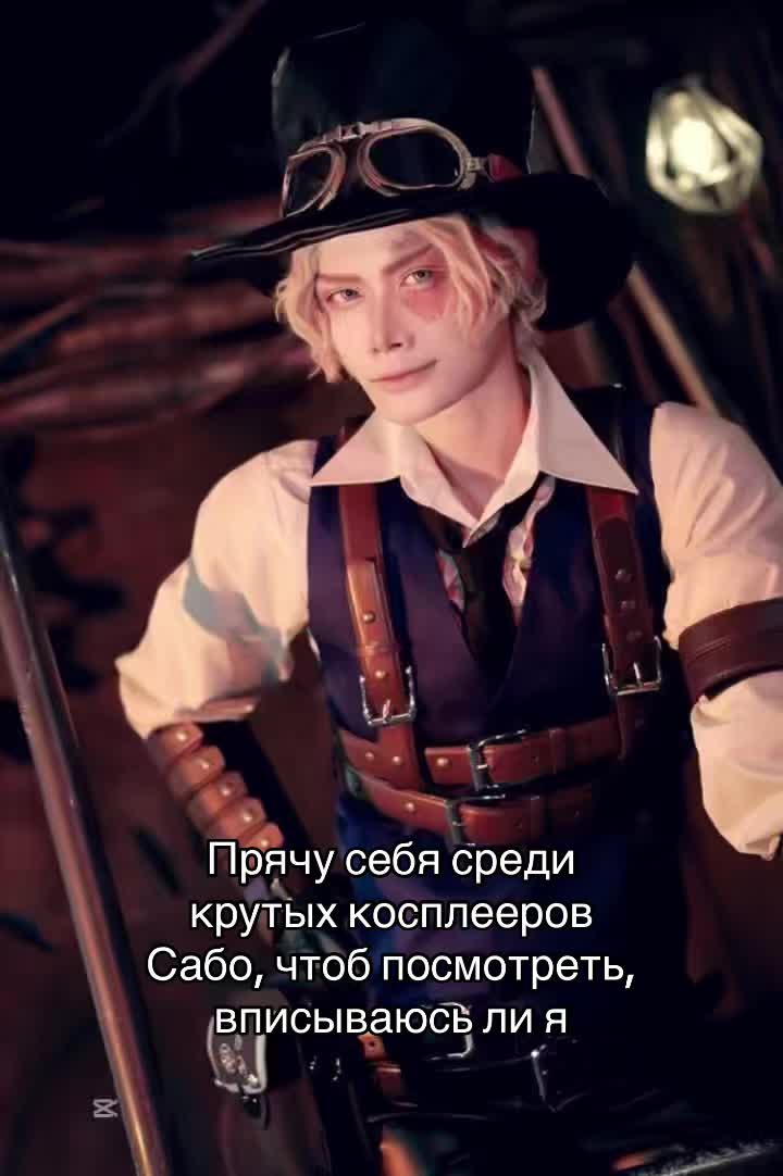 @user23997122104